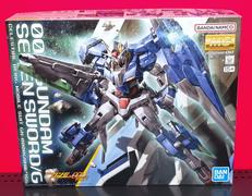 機動戦士ガンダムOOV戦記|BANDAISPIRITS