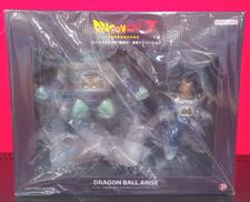 ドラゴンボールZ|PLEX