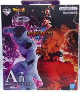 ドラゴンボール|BANDAISPIRITS