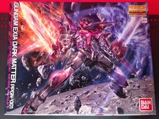 機動戦士ガンダムOO|BANDAI