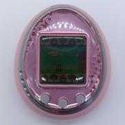 たまごっち|BANDAI