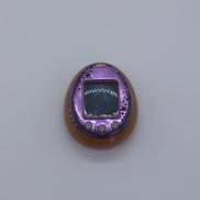 たまごっち|BANDAI