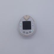 たまごっち|BANDAI