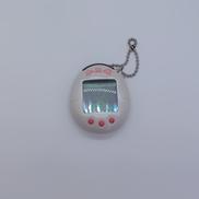 たまごっち|BANDAI