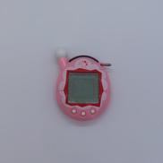 たまごっち|BANDAI