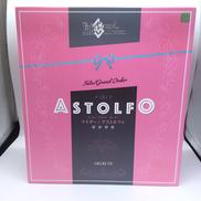 Fate/Grand Order|ホビージャパン