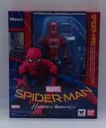 スパイダーマン|BANDAI