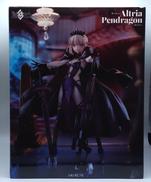 1/7 ライダー/アルトリア・ペンドラゴン|HOBBYJAPAN