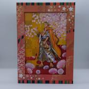 ワンピース歌舞伎|集英社