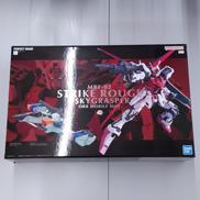 機動戦士ガンダムSEED|BANDAISPIRITS