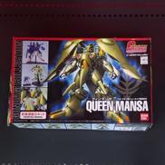 ガンダムコレクション|BANDAI