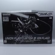 機動戦士ガンダムOO|BANDAISPIRITS