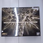 機動戦士ガンダムSEED FREEDOM|BANDAISPIRITS