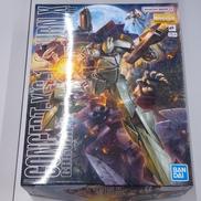 ∀ガンダム|BANDAISPIRITS