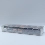 ミニカー|MITSUBISHI