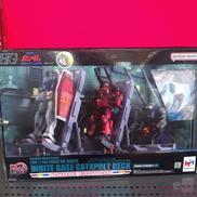 機動戦士ガンダム|メガハウス