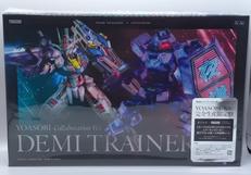 水星の魔女XYOASOBI|SONYミュージック