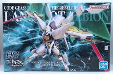 コードギアス反逆のルルーシュ