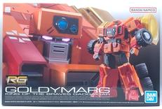 ガオガイガー|BANDAINAMCO