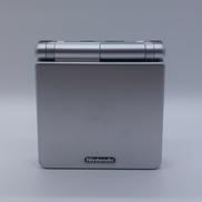 ゲームボーイアドバンスSP|NINTENDO / 任天堂