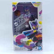 仮面ライダーガヴ|BANDAI