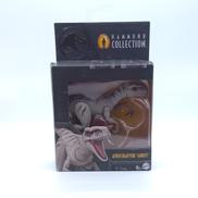 ジュラシック・ワールド|MATTEL