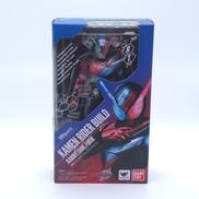 仮面ライダービルド|BANDAI