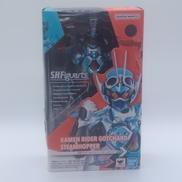 仮面ライダーガッチャード|BANDAI