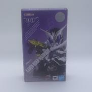 仮面ライダービルド|BANDAI