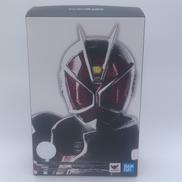 仮面ライダーウィザード|株式会社BANDAI