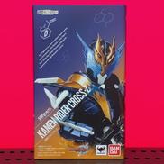 仮面ライダービルド|BANDAI