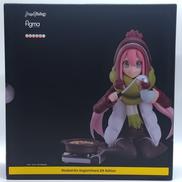【未開封】figma 各務原なでしこ DXエディション|MAX FACTORY