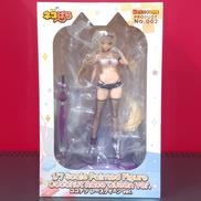 ココナツ レースクイーン|グッドスマイルカンパニー