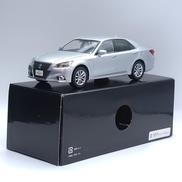 CROWN ATHLETE SERIES|トヨタ