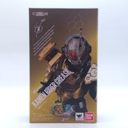 仮面ライダービルド|株式会社BANDAI