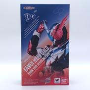 仮面ライダービルド|株式会社BANDAI