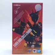 仮面ライダービルド|BANDAI