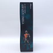 imgMap['COMMENT']}