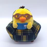 リラックマ|SAN-X