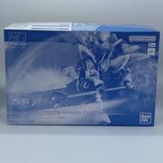 機動戦士ガンダム|BANDAINAMCO