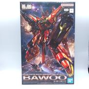 Zガンダム|BANDAINAMCO