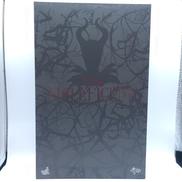 マレフィセント|HOT TOYS