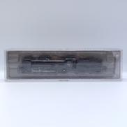 Nゲージ|MICRO ACE