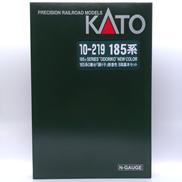 Nゲージ|KATO