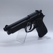 プラスチックモデルガン|マルシン