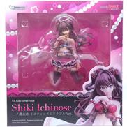 一ノ瀬志希|グッドスマイルカンパニー