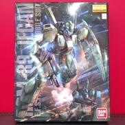 機動戦士ガンダム逆襲のシャア|BANDAI