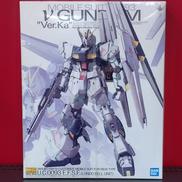 機動戦士ガンダム逆襲のシャア|BANDAI