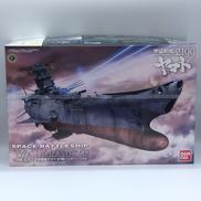 宇宙戦艦ヤマト2199|BANDAI