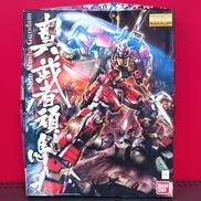 ガンダム無双|BANDAI